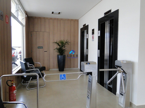 Imagem 3 de 4 de Salas/conjuntos - Vila Velosa - Ref: 2838 - L-2838