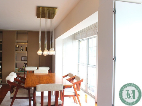 Imagem 2 de 30 de Apartamento - Ap00348 - 67690287