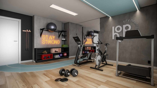 Imagem 11 de 30 de Loft - Lo00006 - 68498953