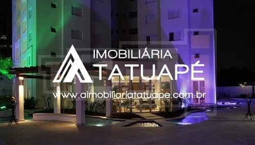 Imagem 27 de 29 de Apartamento - Ap000368 - 68691294