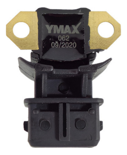 Sensor Hall Ignição Gm Corsa 1.4 1995