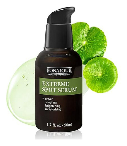 Serum Antiacné Extremo 1.7fl.oz