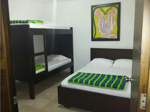 Se Vende Chalet En Valle Del Cauca