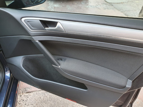 Volkswagen Golf Variant 1.4 Comfortline Tsi
