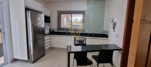 Imagem 7 de 30 de Casa - Ref: 5733