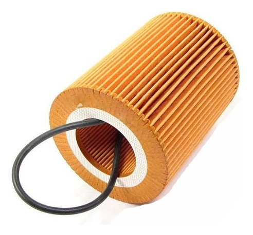 Filtro De Oleo Motor Volvo Xc60 2008 2009 2010 2011-2016