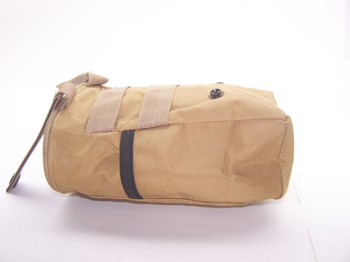 Bolso Escalar Bolsa Saco Montañismo