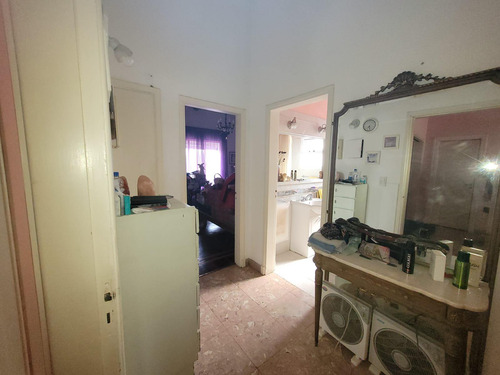 Vendo Espectacular Casa, 6 Ambientes, 1500 M2 De Terreno. Villa Edén, La Falda