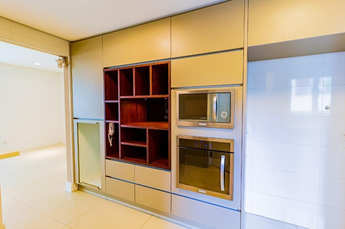 Imagem 8 de 30 de Lindo Apartamento Com 2 Suites À Venda, 106 M² Por R$ 1.200.000 - Santana (zona Norte) - São Paulo/sp. - Ap10177