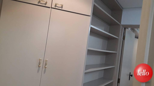 Imagem 14 de 21 de Comercial/industrial - Ref: 232030