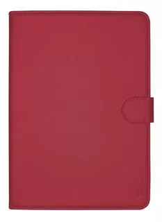 Funda Premier Diary Universal Para Tablet 8 Pulgadas