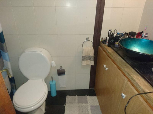 Venta Casa 3 Dormitorios | Cordon