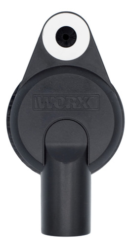 Worx Wa9390 Colector De Polvo Para Aspiradora Humeda/seca Wx