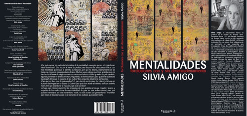 Silvia Amigo Colección Cascada De Letras - Cuatro Libros