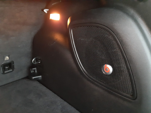 Imagem 13 de 14 de Jeep Compass 2.0 Longitude 4x2 (aut) (flex)