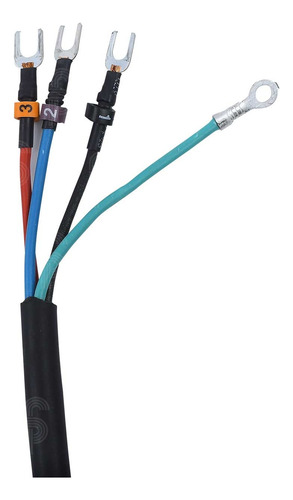 Minisplit Aire Acondicionado Inverter Rca Rcaams121 Frío 1 T