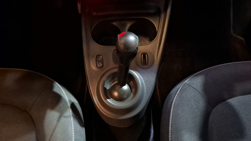 Smart Forfour 0.9 PASSION TURBO