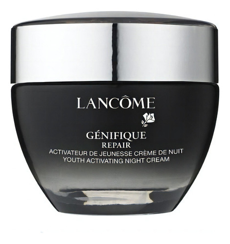 Crema Lancôme Genifique para piel normal de 50mL