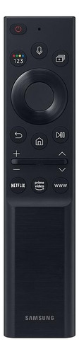 Samsung 85 Qled 4k Smart Tv Q70a
