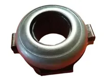 Comprar Collarin Renault Twingo R19 Energy Logan Clio Symbol Megane