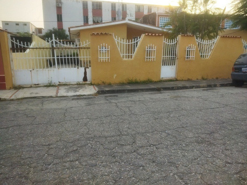 Casa En Ciudad Alianza Guacara ,2da Etapa  Codigo: Atc-1223   Tp 