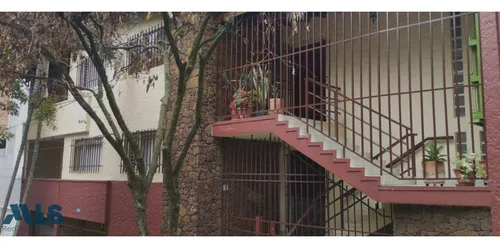 Casa Esquinera En Prado Centro(mls#249610)
