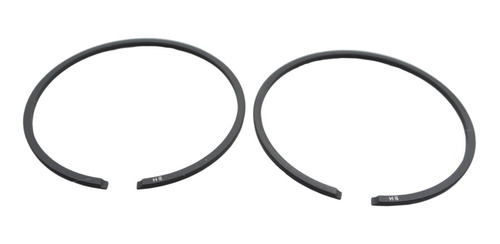 Par Anillos Compatible Stihl Ms180 Ms181 Ms171 Motosierra