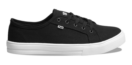 Tenis Mujer Hombre Unisex Colors Cómodos Urbanos, Pals