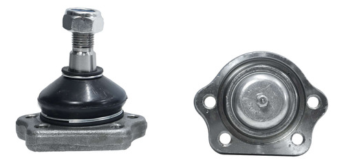 Rotula Sup Nissan D21 2wd 2002-2003-2004-2005 Lh=rh 2.4 Opt