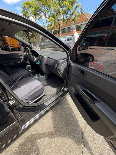 Hyundai Getz 1.6 Gl
