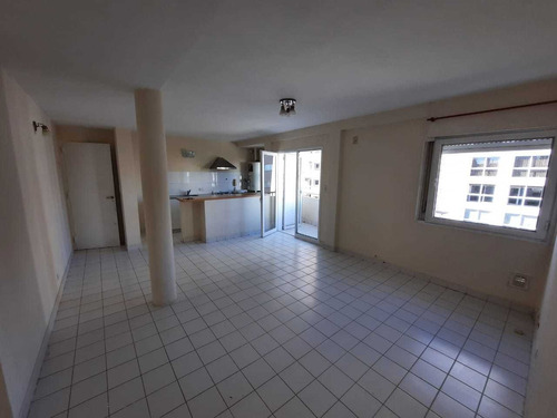 Departamento 3 Amb C/ Cochera - Neuquén Recibo Bitcoin