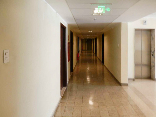 Imagem 11 de 12 de Sala Comercial À Venda Na Avenida Treze De Maio, Centro, Rio De Janeiro - Rj - Liv-1763