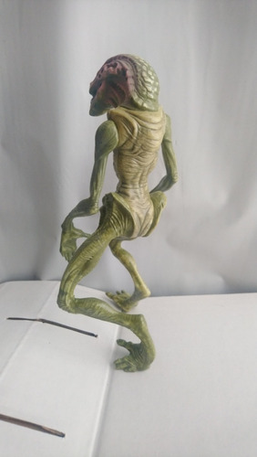 Alien Newborn Alien Resurrection (Usado)