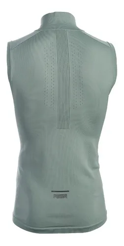 Puma evoknit homme hot sale