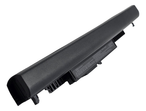 Batería Para Hp 807611-221 807611-241 807611-251 807611-421