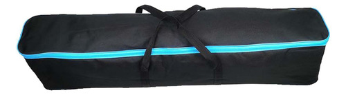 Bolsa De Almacenamiento De Goalball, Organizador De Viajes