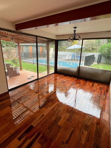 Arriendo Con Compromiso De Compra