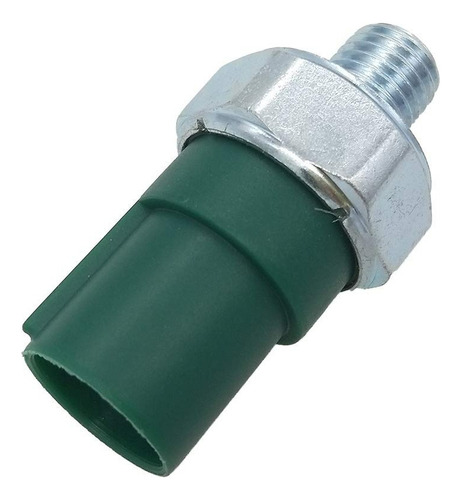 `` Sensor Aceite Válvula Vtec Honda Accord 1998 1999 2000