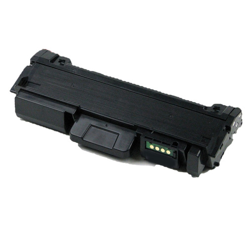 Toner Xerox 106r02778  3215 / 3225 / 3052 / 3260 (3000 Pag.)