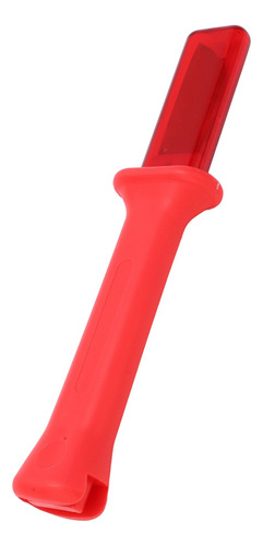 Cuchillo Pelacables Y Empalme De Cables, Cortador Ergonómico