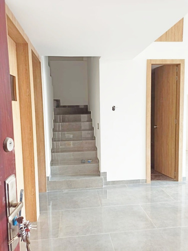 Imagen 5 de 14 de Apartamento En Venta En Conquistadores