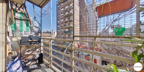 Imagen 8 de 30 de Departamento - Almagro