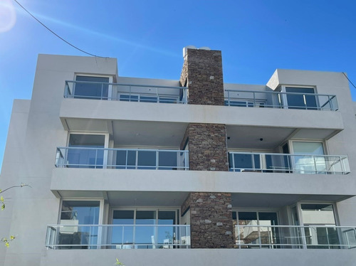 Imagen 4 de 14 de Departamento En Venta Ubicado En Castaños, Nordelta, Tigre