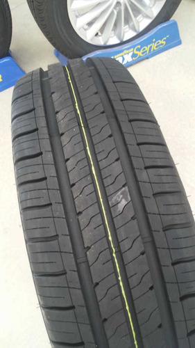 Pneu 185/65 R14 Goodyear Assurance Max Life 86h Aro 14