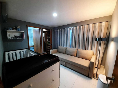 Imagen 10 de 14 de Oportunidad Apartamento En Venta Piantini, Distrito Nacional