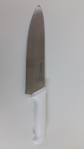 Cuchillo Para Cocina Carnic 4050-25