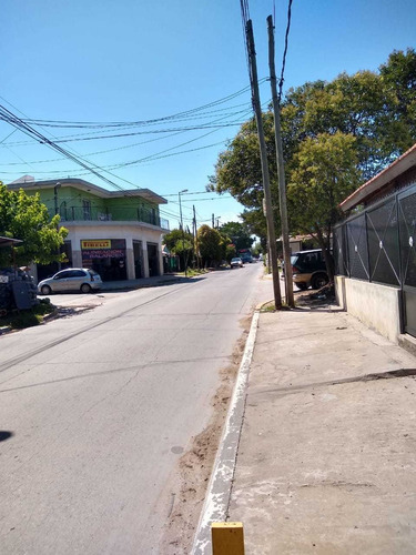 Imagen 7 de 8 de Lote Precio Bajo Venta Para Reciclar En Pilar