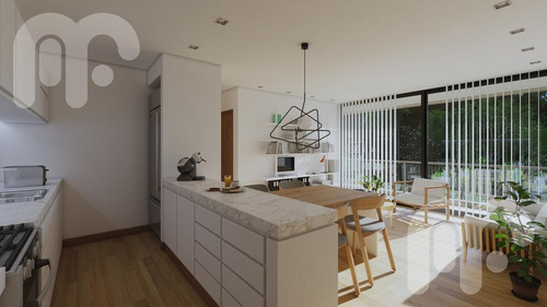 Imagen 4 de 11 de Venta Duplex- City Bell