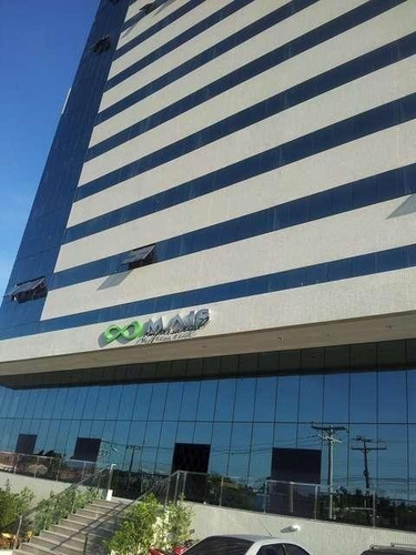 Imagem 1 de 11 de Sala - Cl03a07 - 69883183