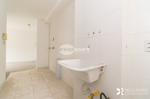 Imagem 5 de 15 de Apartamento - Taboao - Ref: 682 - V-682